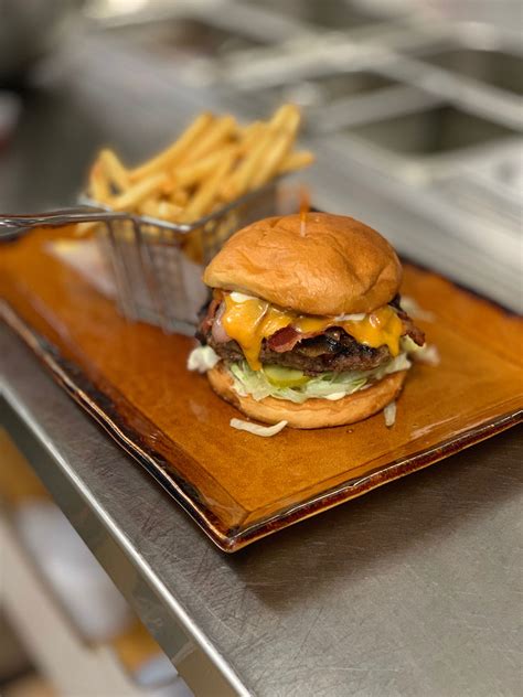 jackpot grill & events centre reviews|jackpot grill miami ok.